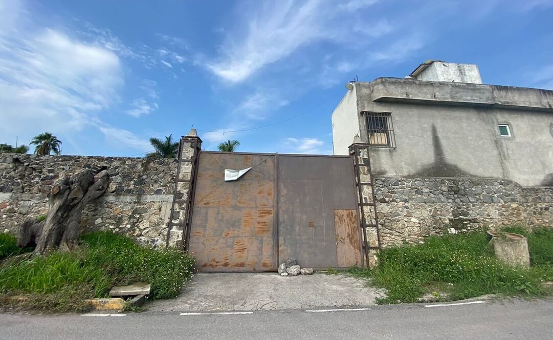 Foto: Carlos de la Fuente