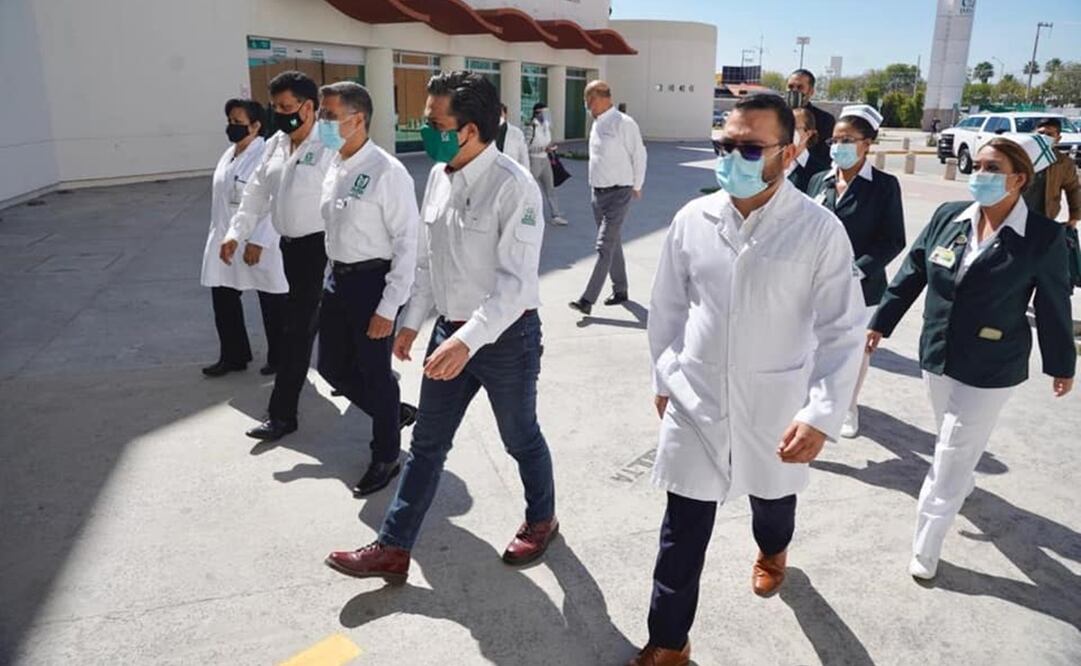 Foto: tomada de Facebook