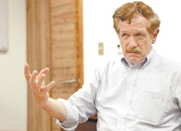 Van por la reelección 58 diputados panistas