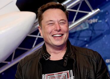 Starlink: ¿por qué Elon Musk está lanzando miles de satélites al espacio?