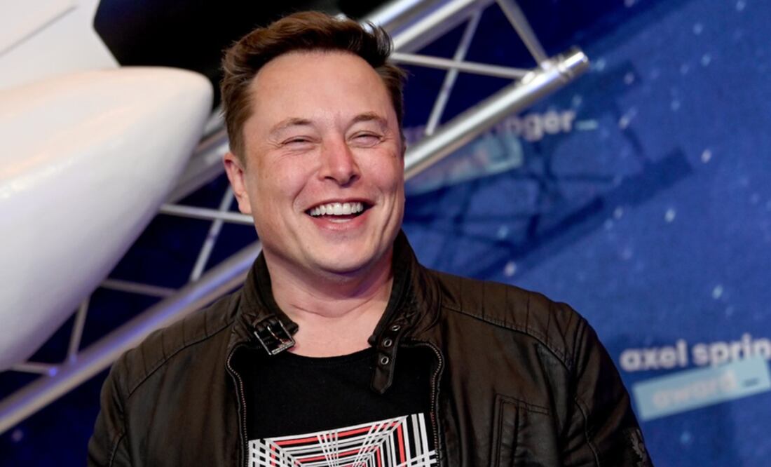 Starlink: ¿por qué Elon Musk está lanzando miles de satélites al espacio?