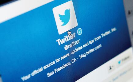 Tumbaburros, Aurelio Nuño, and Romero Hicks are allegedly behind bot farms