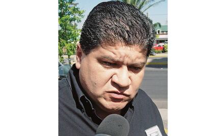 Al pueblo pan y circo