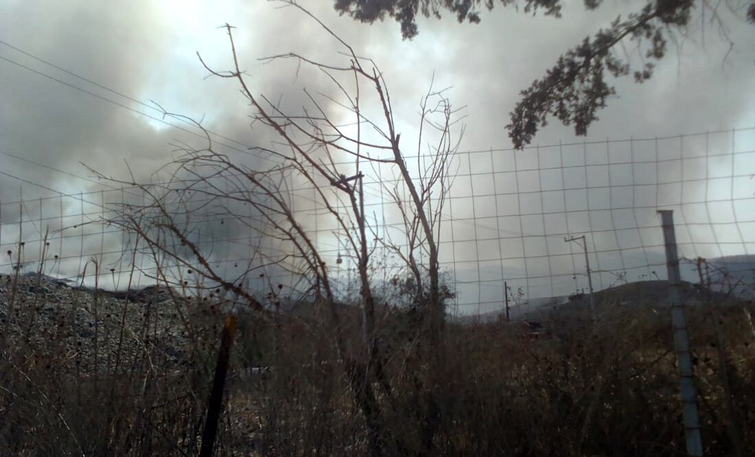 FOTO: Especial/ EL UNIVERSAL/