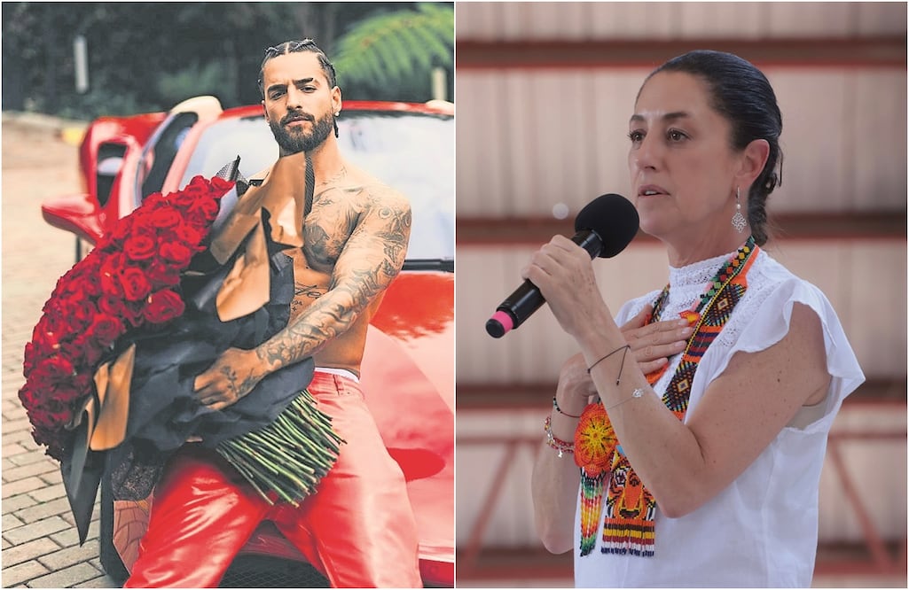 FOTO: Archivo/ EL UNIVERSAL/