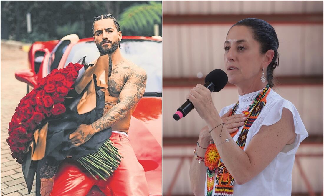 FOTO: Archivo/ EL UNIVERSAL/