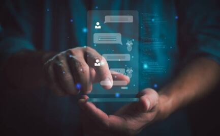 Adolescente se quita la vida tras obsesión con chatbot de IA en Orlando; expertos analizan uso de inteligencia artificial por menores