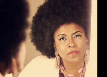 Muere la gran voz del soul, Betty Wright, a los 66 años