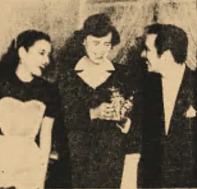 Lejos de la gloria pero feliz, así fue el final de Germán Valdés “Tin Tan”