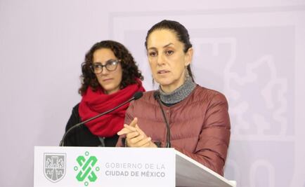 CDMX afina detalles para nuevo hospital en Cuajimalpa