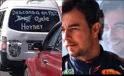 Christian Horner es objeto de burlas tras su salida de Red Bull; estos son los MEJORES MEMES 