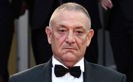 El actor Jean-Claude Pautot, entre los detenidos en operación contra organización de narcotraficantes en España