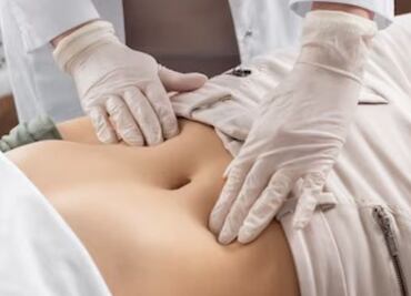 La superfruta que combate el daño en el páncreas; descubre sus increíbles beneficios