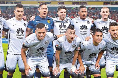 Extranjeros sin culpa: experto