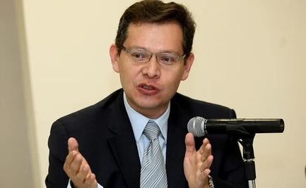 Sin política industrial, México no crecerá más de 2% a partir de 2022: IDIC