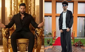 ¿La Mansión VIP y Ring Royales se unirán? Poncho De Nigris y HotSpanish quieren romper las redes