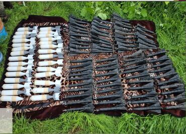 Desactivan explosivos de alta potencia en dos municipios de Sinaloa; aseguran armas y diversas drogas