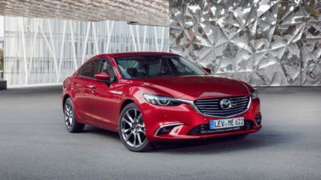 Las marcas más vendidas de México en febrero 