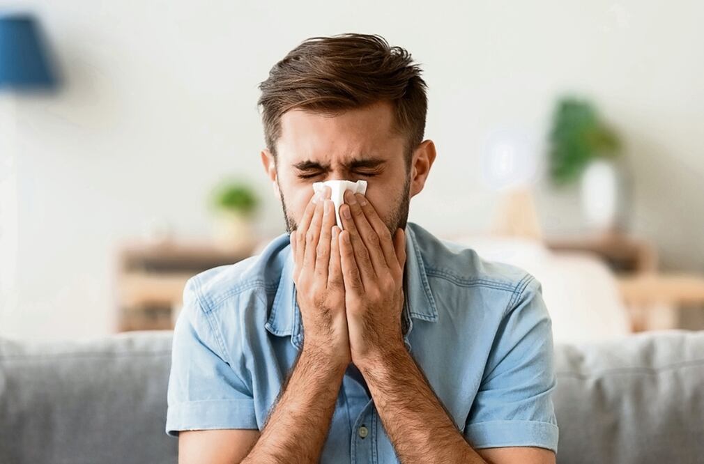 Foto: El Universal, archivo