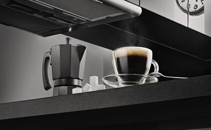 “No por caro te va a dar un mejor café”: Las cafeteras muy buenas y baratas, según la Profeco