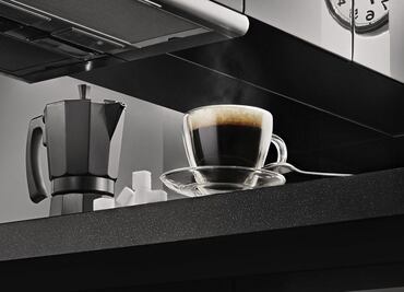 “No por caro te va a dar un mejor café”: Las cafeteras muy buenas y baratas, según la Profeco