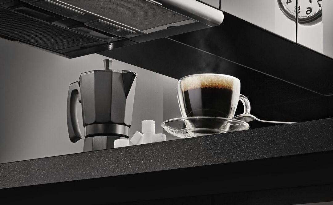 Foto: Pexels /Pixabay