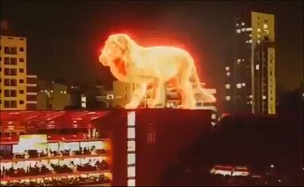 Innovación, la llave del éxito