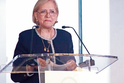 Llama Inai a garantizar derecho a la información