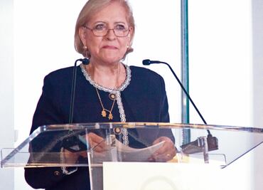 Llama Inai a garantizar derecho a la información