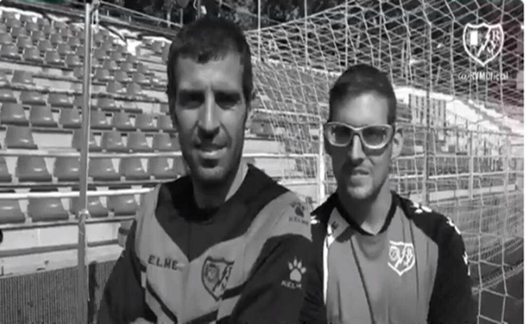 Especial. La competición se jugará en la modalidad de futbol 8.