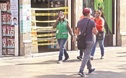 Gobierno va al populismo y al autoritarismo