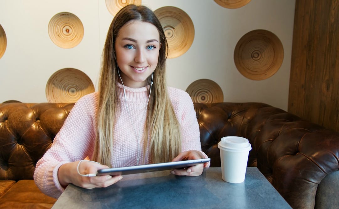 Por ahora solo funciona en la versión beta. Imagen Pixabay