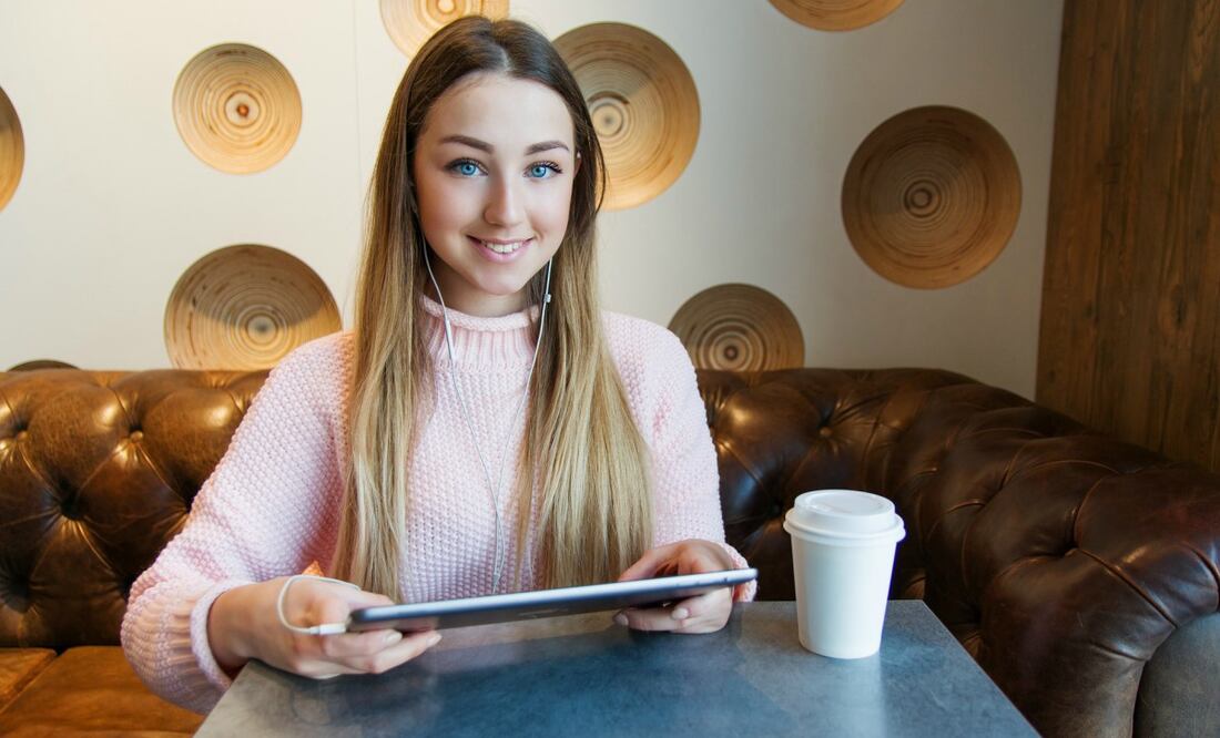 Por ahora solo funciona en la versión beta. Imagen Pixabay