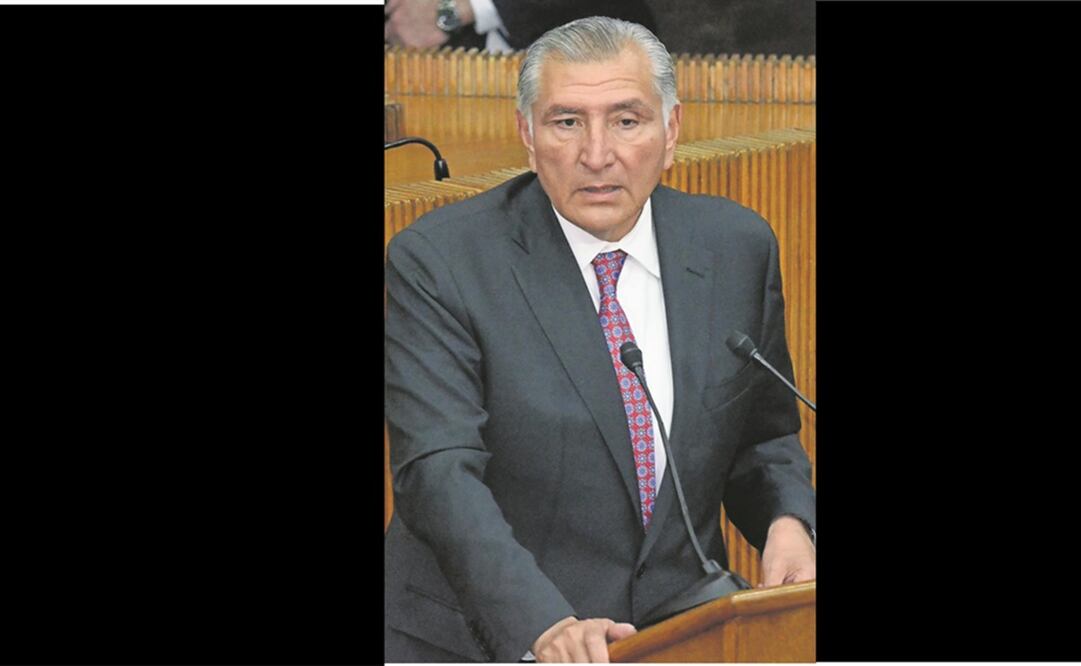 La reunión privada de AMLO y el debate de corcholatas