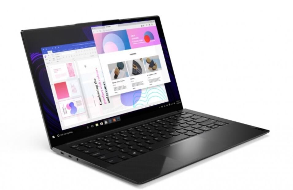 Prevén ‘boom’ de uso de laptops en hogares mexicanos