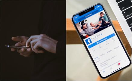 Facebook revisa todas tus conversaciones de Messenger