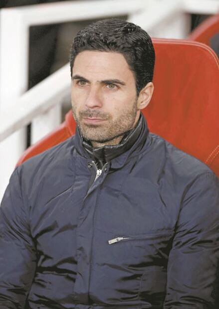 Coronavirus infecta a famosos