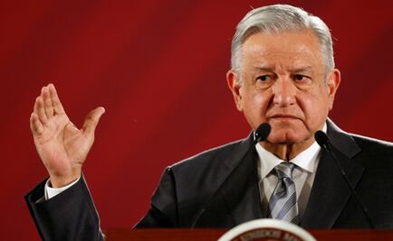 Estiman asistencia de 20 mil personas a “acto de unidad” convocado por AMLO en Tijuana