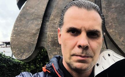 Martinoli reventó al 'Chino' Huerta: "Hace una jugada y ya lo ponemos como el nuevo Cuauhtémoc Blanco"