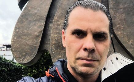 Martinoli revela la fecha en la que se retirará de la narración