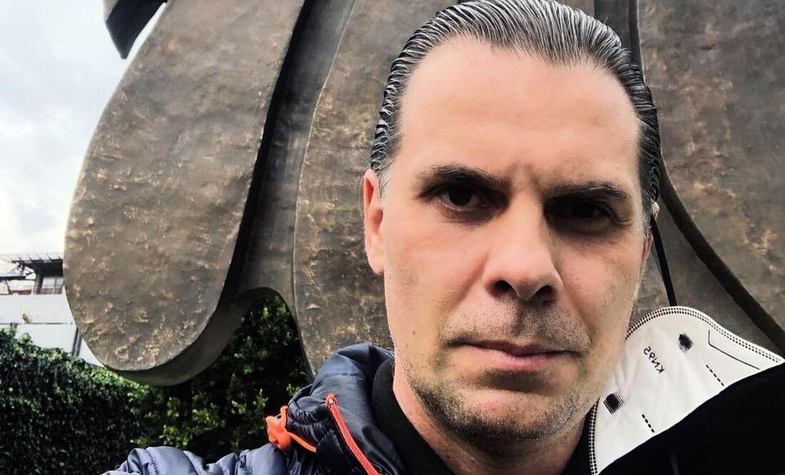 Martinoli habla de su retiro