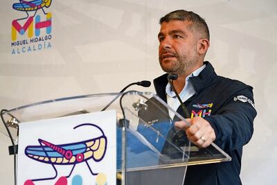 Pide Tabe a diputados dejar de castigar presupuesto de MH