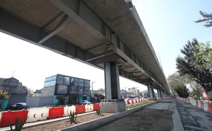 Paquete Económico 2022: CDMX apuesta por transporte público