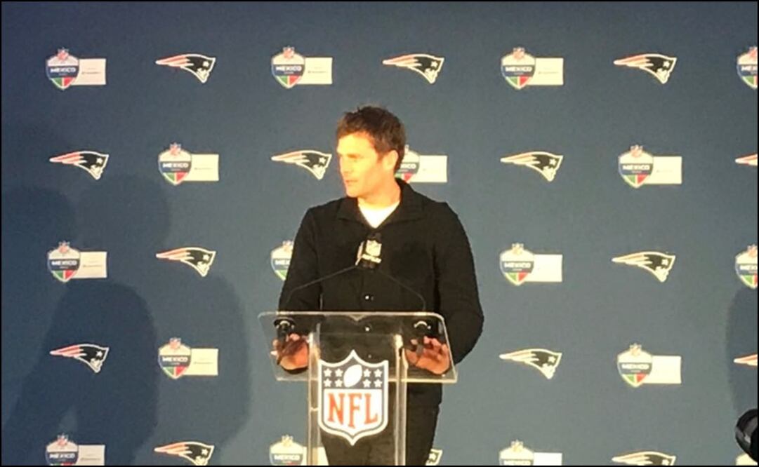 Ariel Velázquez/ EL UNIVERSAL