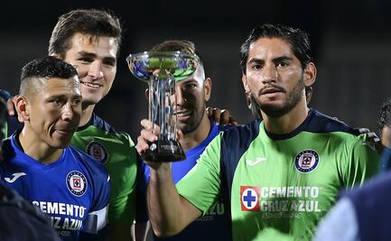 Anuario UD: Julio 2020