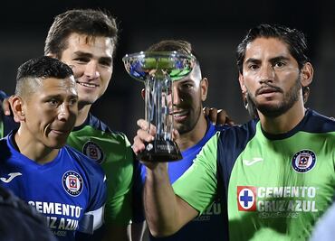 Anuario UD: Julio 2020