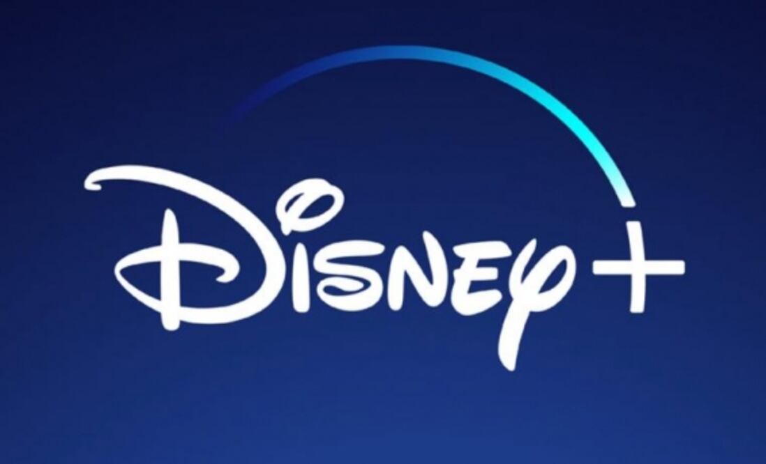 Tesla incluirá Disney+ en sus autos