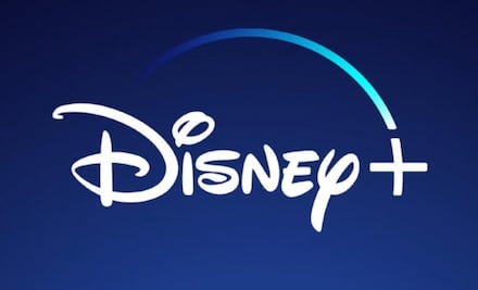 Estudios de EU buscan nuevos proyectos en Pixelatl 2023 en Guadalajara