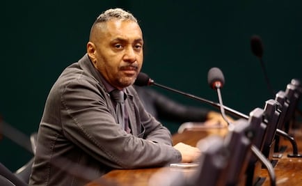 Payaso diputado se avergüenza del Congreso brasileño y deja la política