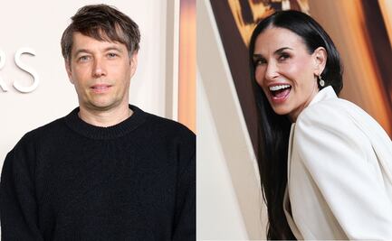 Demi Moore y Sean Baker se perfilan como favoritos en el Oscar 2025, pero las sorpresas aún podrían llegar